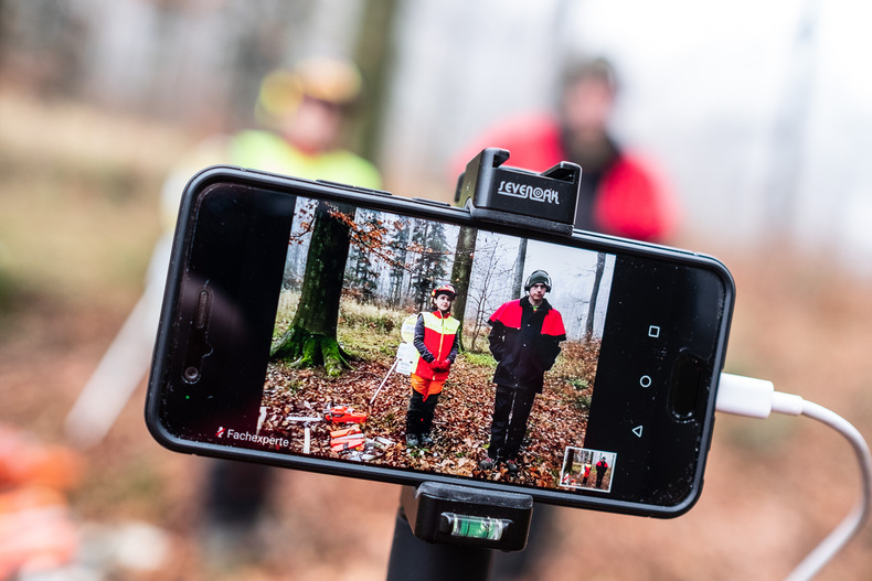 FARMINAR-WALDARBEIT 2019-12-17 013  P9T5664 (c)Ing. Gerald PFABIGAN.jpg FARMINAR-WALDARBEIT 2019-12-17 013  P9T5664 (c)Ing. Gerald PFABIGAN.jpg