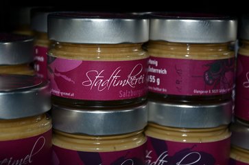 [1636710347291566.jpg]