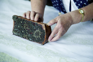 [1645784877017646.jpg]