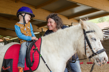 [1645793786310390.jpg]