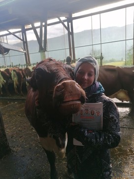 [1654018930417199.jpg]