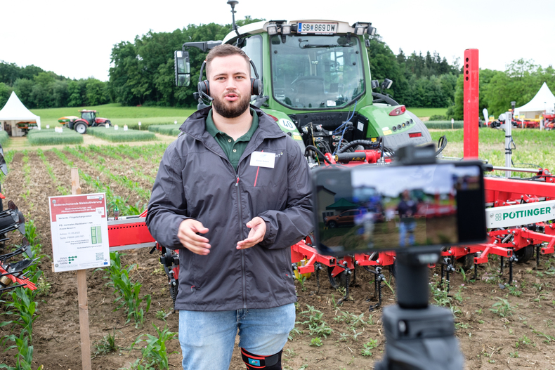 LFI-Farminar - Innovation Farm Days.jpg LFI-Farminar - Innovation Farm Days.jpg