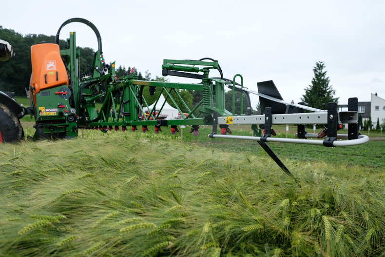 LFI-Farminar - Innovation Farm Days.jpg LFI-Farminar - Innovation Farm Days.jpg
