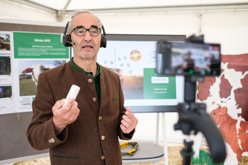 LFI-Farminar - Innovation Farm Days.jpg LFI-Farminar - Innovation Farm Days.jpg