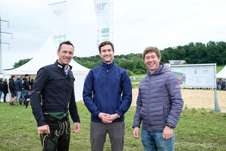 LFI-Farminar - Innovation Farm Days.jpg LFI-Farminar - Innovation Farm Days.jpg