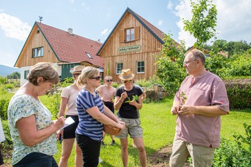 [1655101912282450.jpg]