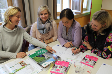 [1655969950990626.png]