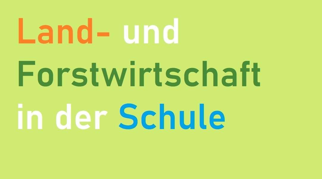 1 STMK.jpg 1 STMK.jpg