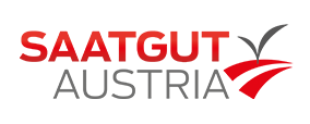logo-saatgut-austria.png