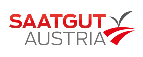 logo-saatgut-austria.png logo-saatgut-austria.png