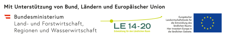 BML Förderlogo LE BML Förderlogo LE