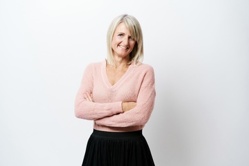 [1665060918006250.jpg]