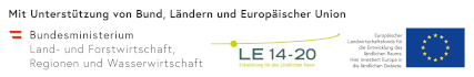 3_Foeg_Leiste_Bund+ELER+Laender+EU_2022_RGB-klein © Archiv