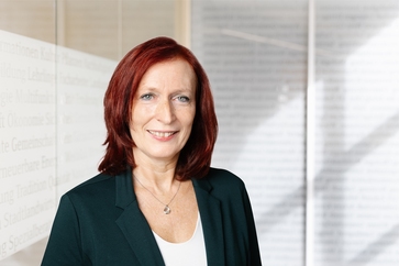 [1666682322006584.jpg]