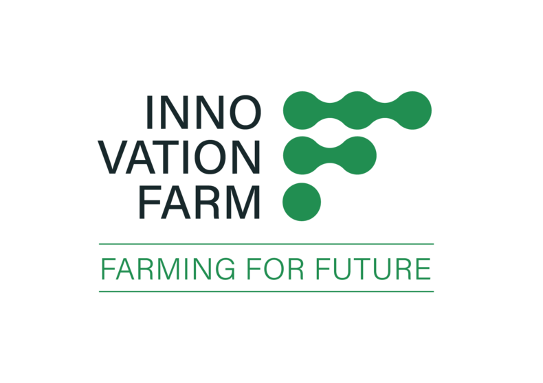 Innovation Farm Logo