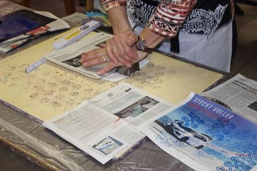 [1675258003380317.jpg]