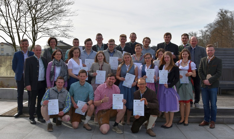 Gruppenfoto1FA 2023.jpg