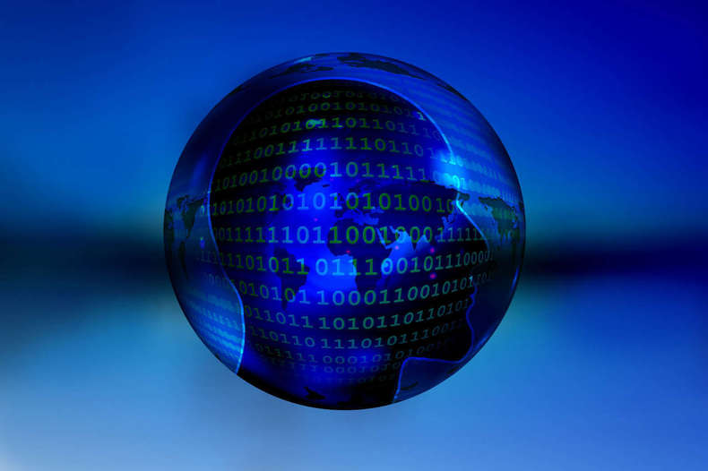 matrix-2502951KritischeMedienkompetenzskaliert.jpg matrix-2502951KritischeMedienkompetenzskaliert.jpg