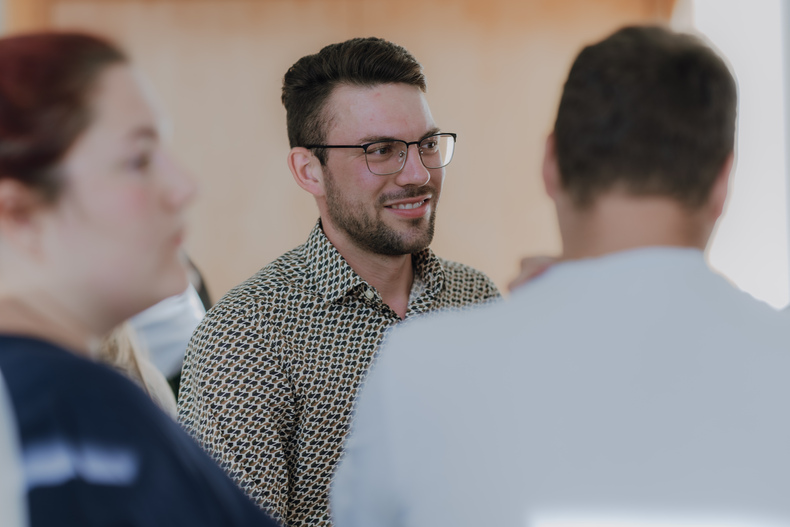 LFI 20230629 Zertifikatsverleihung 002 1SB06934.jpg LFI 20230629 Zertifikatsverleihung 002 1SB06934.jpg