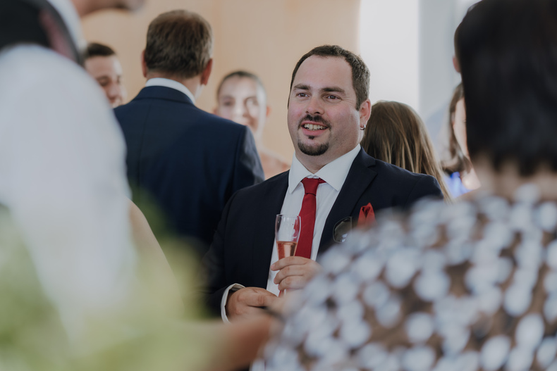 LFI 20230629 Zertifikatsverleihung 003 1SB06936.jpg LFI 20230629 Zertifikatsverleihung 003 1SB06936.jpg