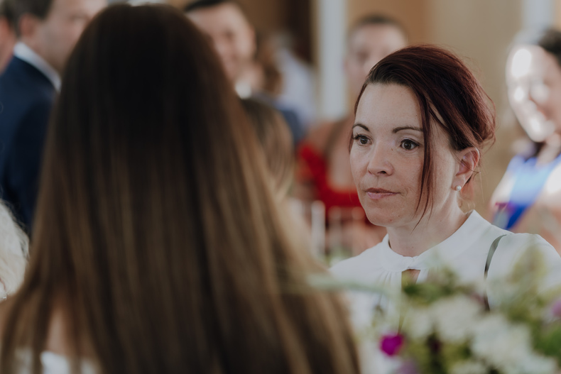 LFI 20230629 Zertifikatsverleihung 004 1SB06947.jpg LFI 20230629 Zertifikatsverleihung 004 1SB06947.jpg