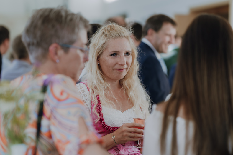 LFI 20230629 Zertifikatsverleihung 005 1SB06949.jpg LFI 20230629 Zertifikatsverleihung 005 1SB06949.jpg