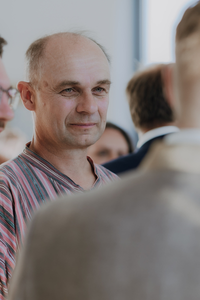 LFI 20230629 Zertifikatsverleihung 006 1SB06962.jpg LFI 20230629 Zertifikatsverleihung 006 1SB06962.jpg