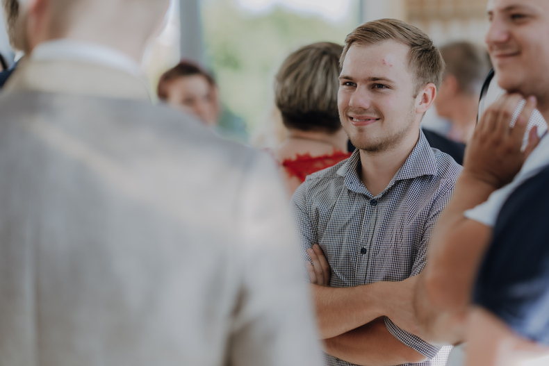 LFI 20230629 Zertifikatsverleihung 007 1SB06963.jpg LFI 20230629 Zertifikatsverleihung 007 1SB06963.jpg