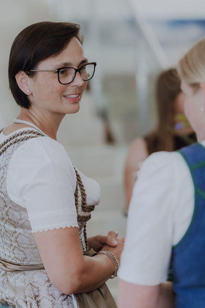 LFI 20230629 Zertifikatsverleihung 008 1SB06965.jpg LFI 20230629 Zertifikatsverleihung 008 1SB06965.jpg