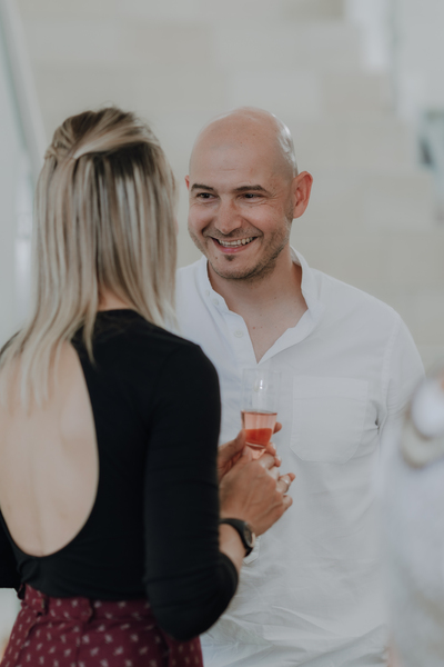 LFI 20230629 Zertifikatsverleihung 009 1SB06969.jpg LFI 20230629 Zertifikatsverleihung 009 1SB06969.jpg