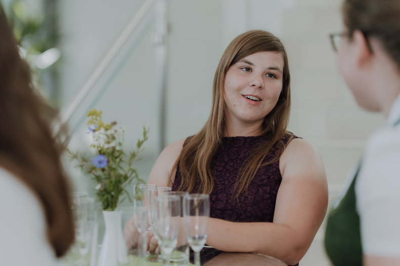 LFI 20230629 Zertifikatsverleihung 010 1SB06971.jpg LFI 20230629 Zertifikatsverleihung 010 1SB06971.jpg