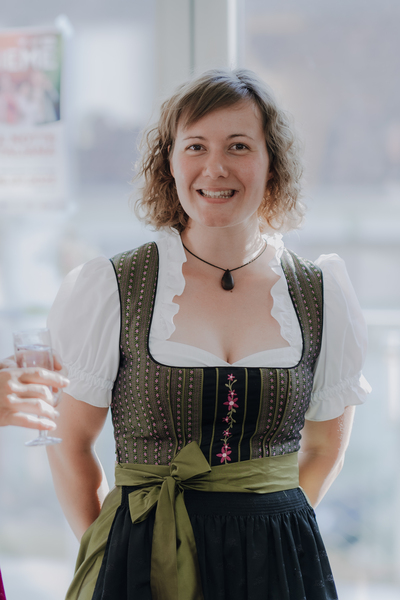 LFI 20230629 Zertifikatsverleihung 011 1SB06976.jpg LFI 20230629 Zertifikatsverleihung 011 1SB06976.jpg