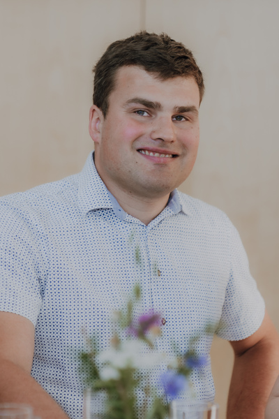 LFI 20230629 Zertifikatsverleihung 012 2SB09568.jpg LFI 20230629 Zertifikatsverleihung 012 2SB09568.jpg