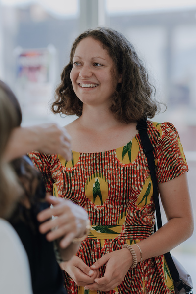 LFI 20230629 Zertifikatsverleihung 013 1SB06989.jpg LFI 20230629 Zertifikatsverleihung 013 1SB06989.jpg