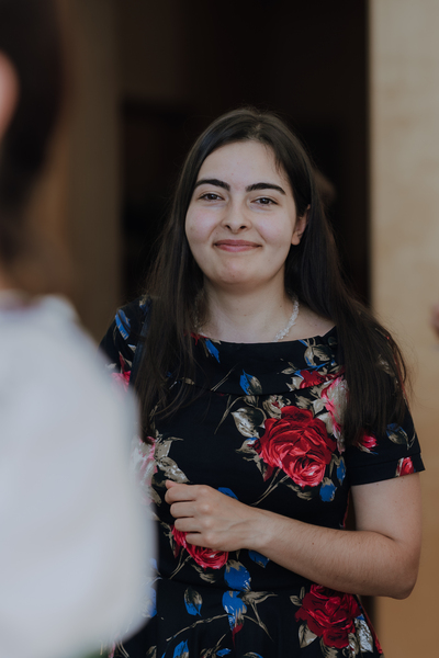 LFI 20230629 Zertifikatsverleihung 014 1SB06990.jpg LFI 20230629 Zertifikatsverleihung 014 1SB06990.jpg