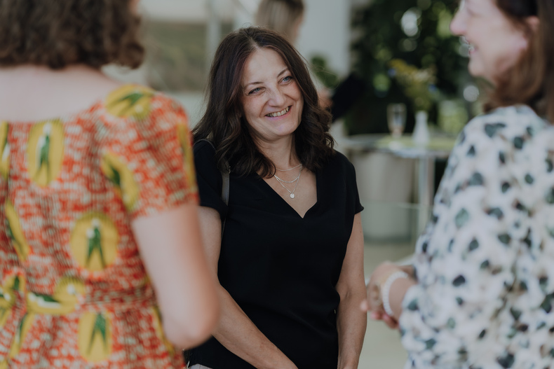 LFI 20230629 Zertifikatsverleihung 015 1SB06995.jpg LFI 20230629 Zertifikatsverleihung 015 1SB06995.jpg