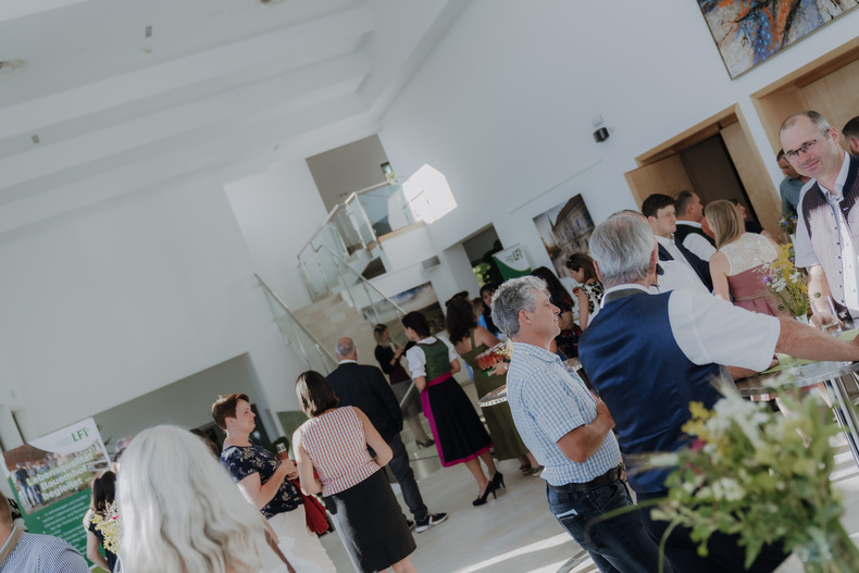 LFI 20230629 Zertifikatsverleihung 017 2SB09583.jpg LFI 20230629 Zertifikatsverleihung 017 2SB09583.jpg