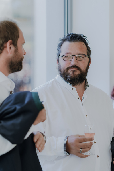 LFI 20230629 Zertifikatsverleihung 018 1SB07004.jpg LFI 20230629 Zertifikatsverleihung 018 1SB07004.jpg