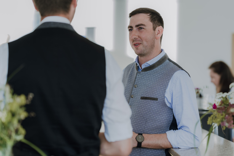 LFI 20230629 Zertifikatsverleihung 020 1SB07012.jpg LFI 20230629 Zertifikatsverleihung 020 1SB07012.jpg