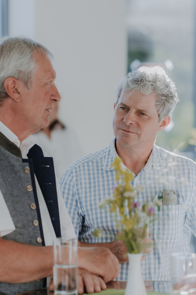 LFI 20230629 Zertifikatsverleihung 021 1SB07015.jpg LFI 20230629 Zertifikatsverleihung 021 1SB07015.jpg