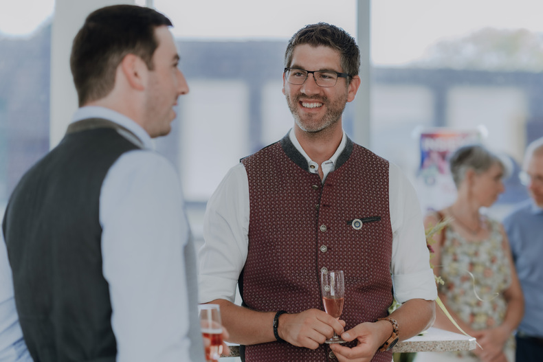 LFI 20230629 Zertifikatsverleihung 022 1SB07018.jpg LFI 20230629 Zertifikatsverleihung 022 1SB07018.jpg