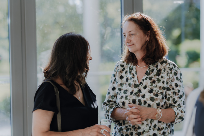 LFI 20230629 Zertifikatsverleihung 023 1SB07020.jpg LFI 20230629 Zertifikatsverleihung 023 1SB07020.jpg