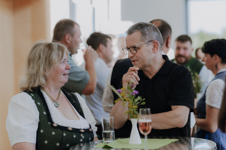 LFI 20230629 Zertifikatsverleihung 025 1SB07023.jpg LFI 20230629 Zertifikatsverleihung 025 1SB07023.jpg