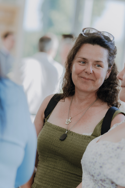 LFI 20230629 Zertifikatsverleihung 026 1SB07026.jpg LFI 20230629 Zertifikatsverleihung 026 1SB07026.jpg