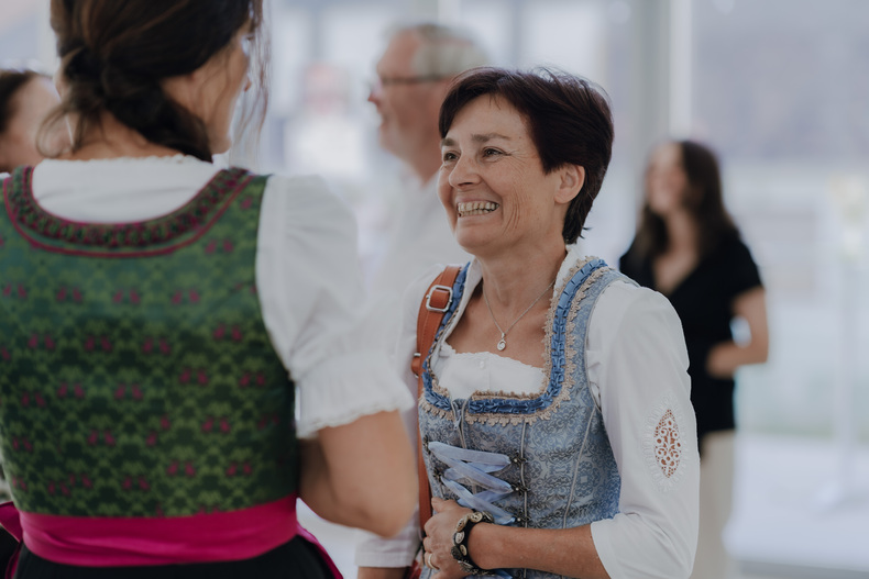 LFI 20230629 Zertifikatsverleihung 027 1SB07028.jpg LFI 20230629 Zertifikatsverleihung 027 1SB07028.jpg