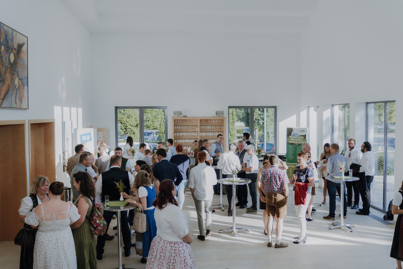 LFI 20230629 Zertifikatsverleihung 028 2SB09589.jpg LFI 20230629 Zertifikatsverleihung 028 2SB09589.jpg