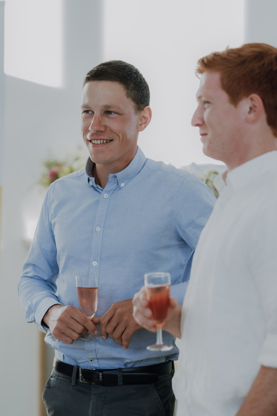 LFI 20230629 Zertifikatsverleihung 030 1SB07034.jpg LFI 20230629 Zertifikatsverleihung 030 1SB07034.jpg