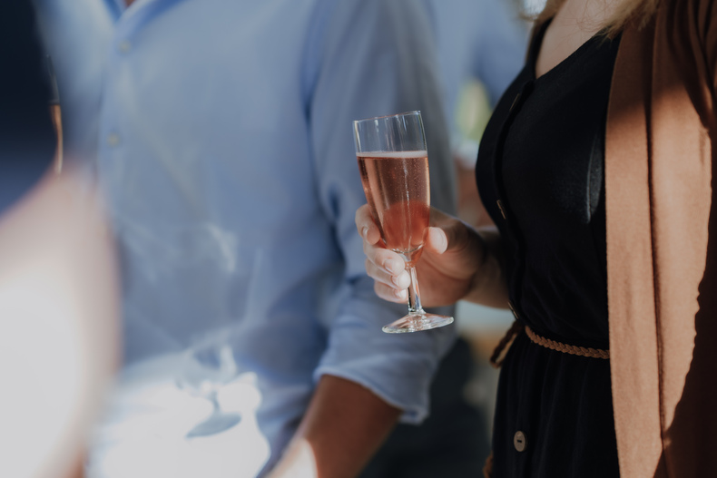 LFI 20230629 Zertifikatsverleihung 031 1SB07036.jpg LFI 20230629 Zertifikatsverleihung 031 1SB07036.jpg