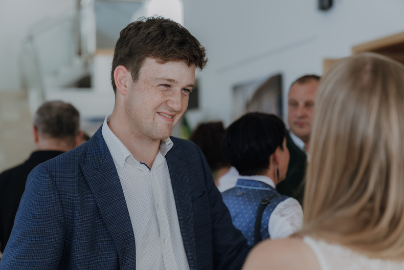 LFI 20230629 Zertifikatsverleihung 032 2SB09593.jpg LFI 20230629 Zertifikatsverleihung 032 2SB09593.jpg