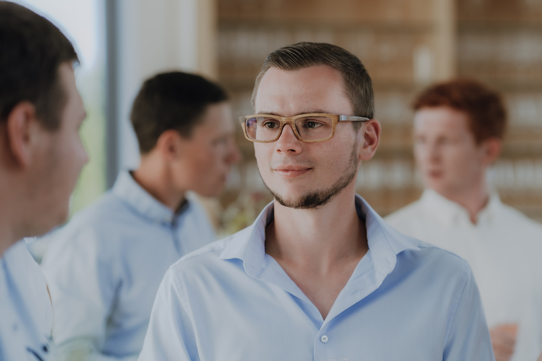 LFI 20230629 Zertifikatsverleihung 033 1SB07041.jpg LFI 20230629 Zertifikatsverleihung 033 1SB07041.jpg